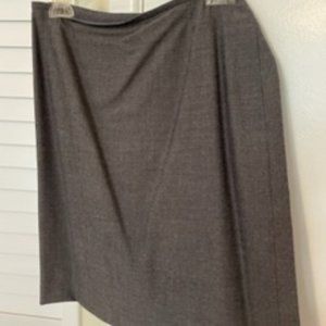 Tahari Suit